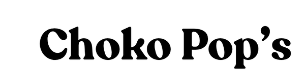 Choko Pops®