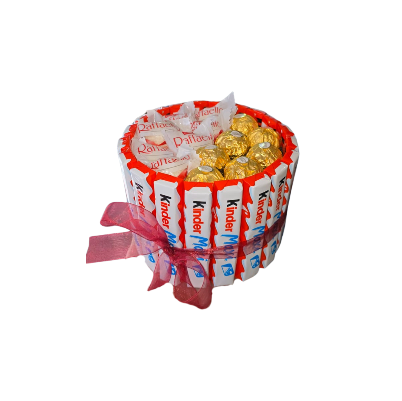 Selected Variant Image