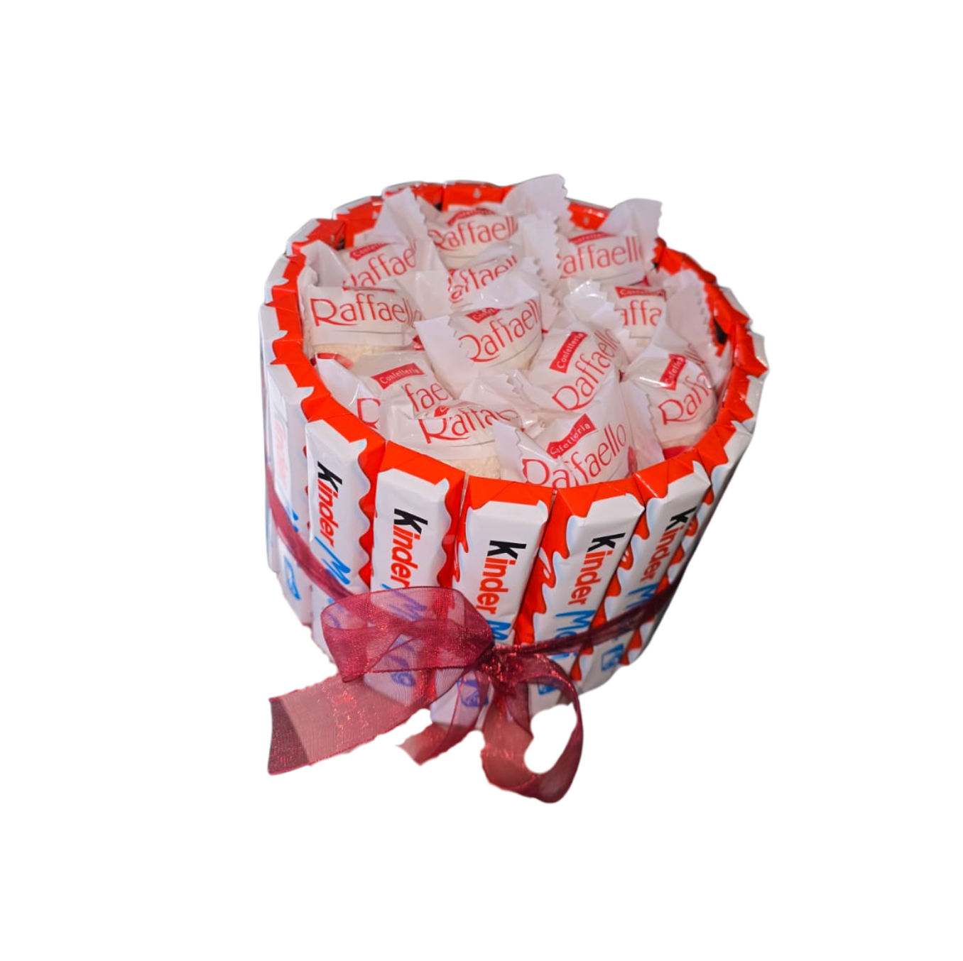 Selected Variant Image