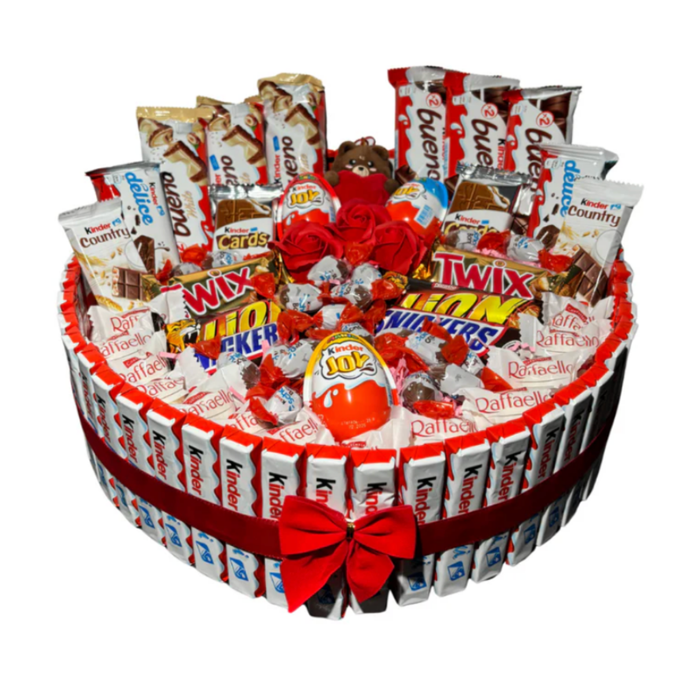 Selected Variant Image